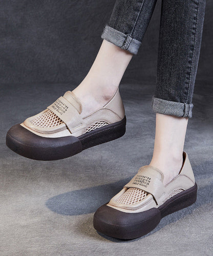 Stylish Orthopedic Shoes for Any Occasion