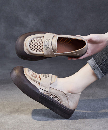 Stylish Orthopedic Shoes for Any Occasion