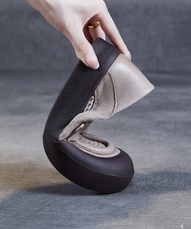 Stylish Orthopedic Shoes for Any Occasion