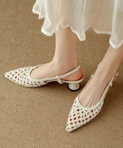 Stylish Orthopedic Sandals for Any Occasion