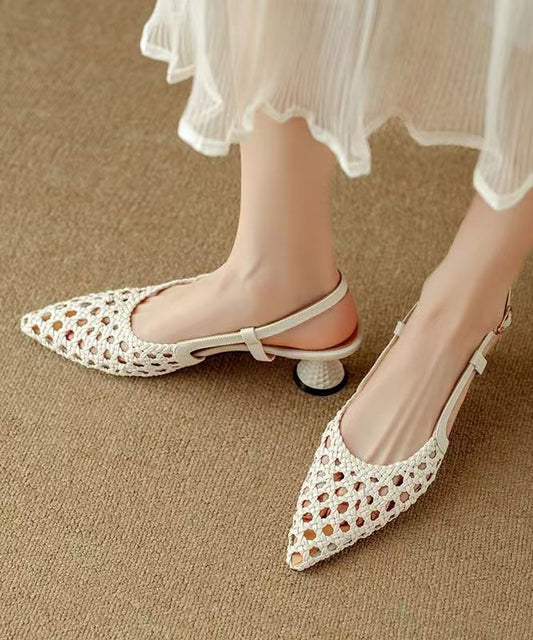 Stylish Orthopedic Sandals for Any Occasion