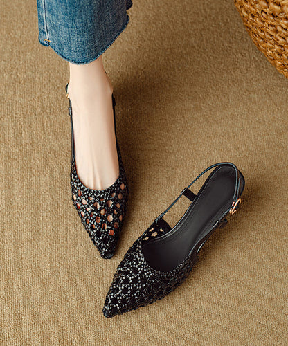 Stylish Orthopedic Sandals for Any Occasion