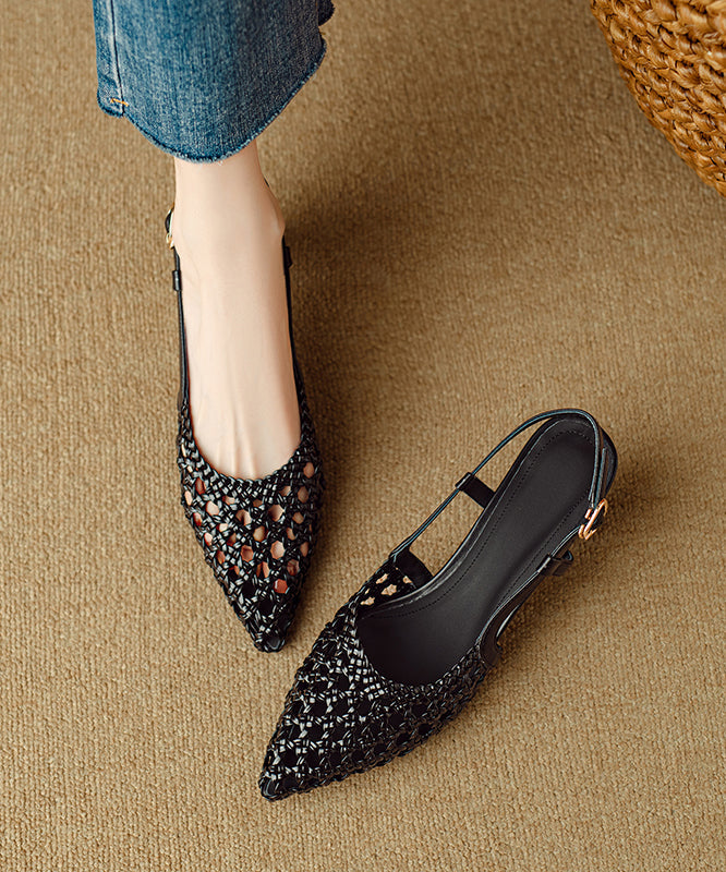 Stylish Orthopedic Sandals for Any Occasion