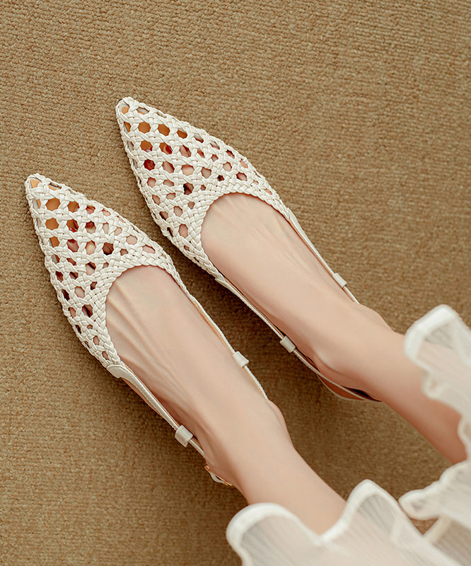 Stylish Orthopedic Sandals for Any Occasion