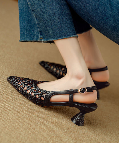 Stylish Orthopedic Sandals for Any Occasion