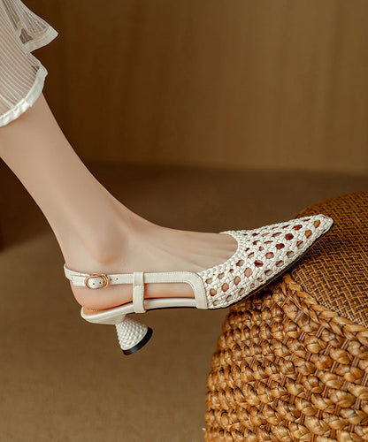 Stylish Orthopedic Sandals for Any Occasion