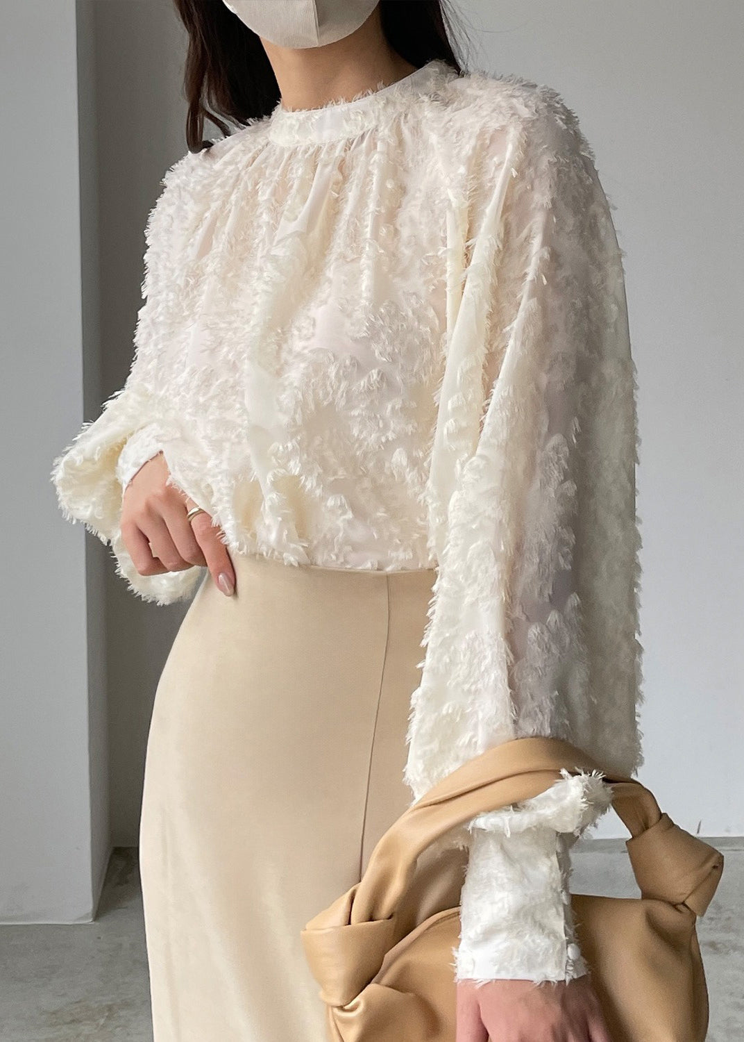 Classic Vintage & Enduringly Stylish Shirt