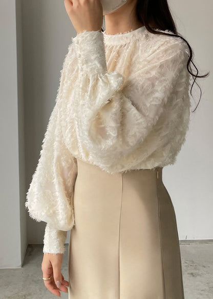 Classic Vintage & Enduringly Stylish Shirt