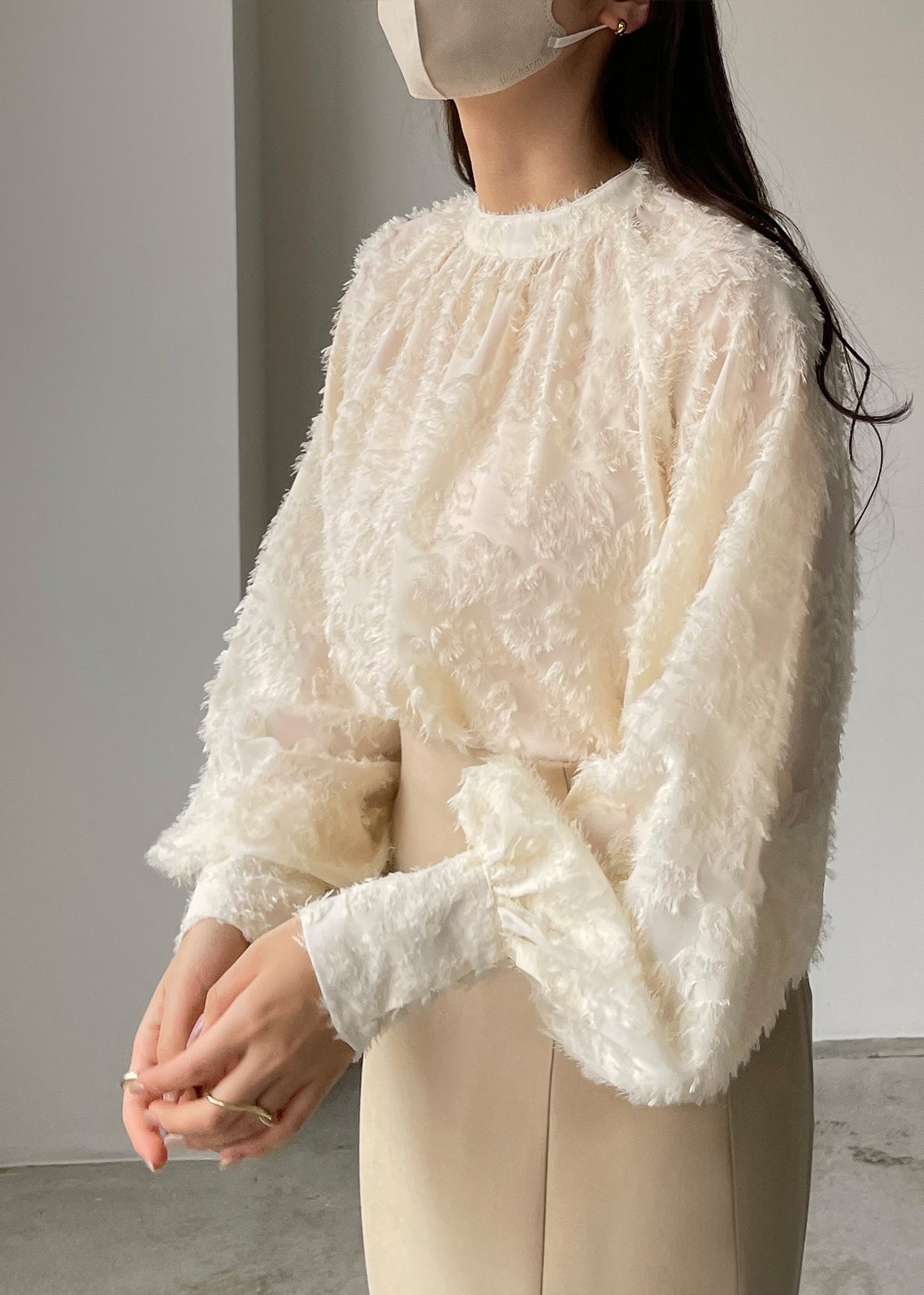Classic Vintage & Enduringly Stylish Shirt