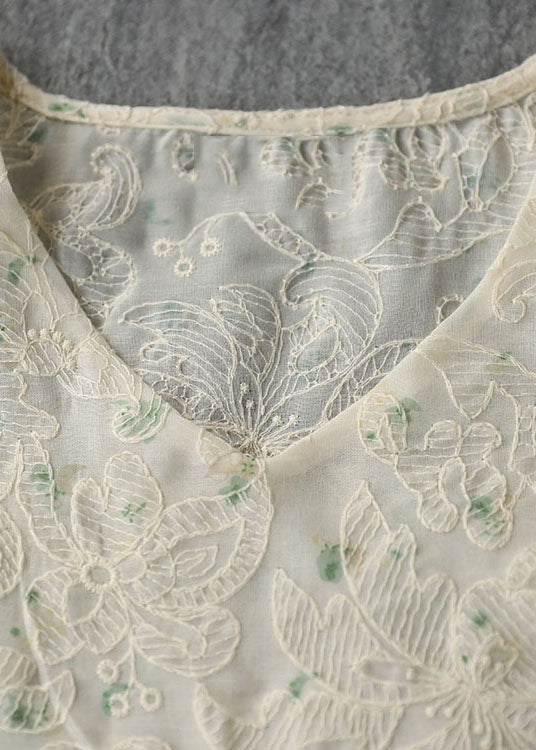 Elegantly Styled Blouse for Everyday Wear