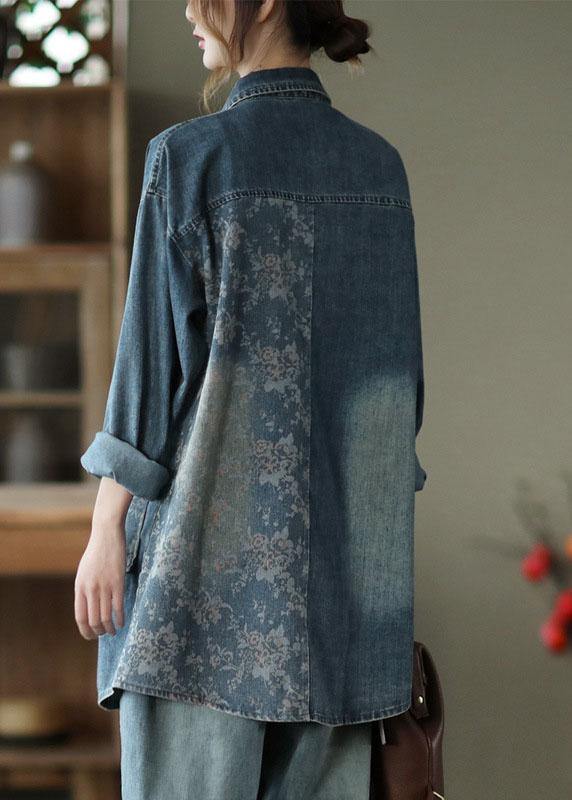 Effortlessly Elegant Blouse with a Timeless Design