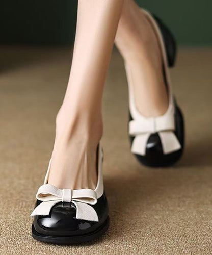 Comfortable Orthopedic Shoes for Daily Wear
