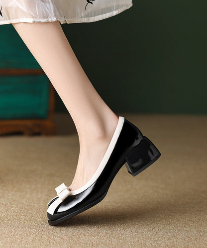 Comfortable Orthopedic Shoes for Daily Wear