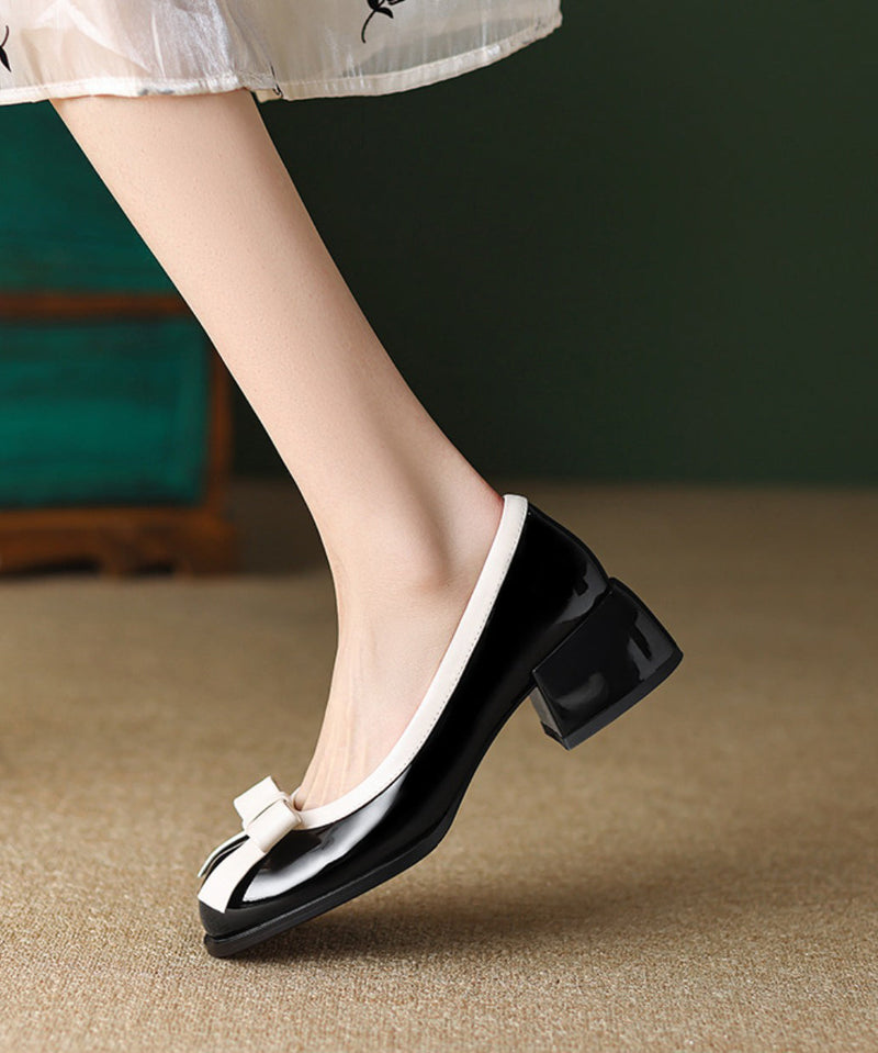 Comfortable Orthopedic Shoes for Daily Wear