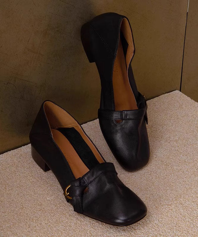 Comfortable Orthopedic Shoes for Daily Wear