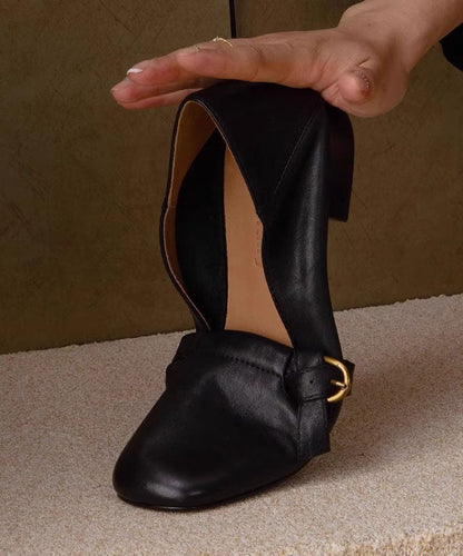 Comfortable Orthopedic Shoes for Daily Wear