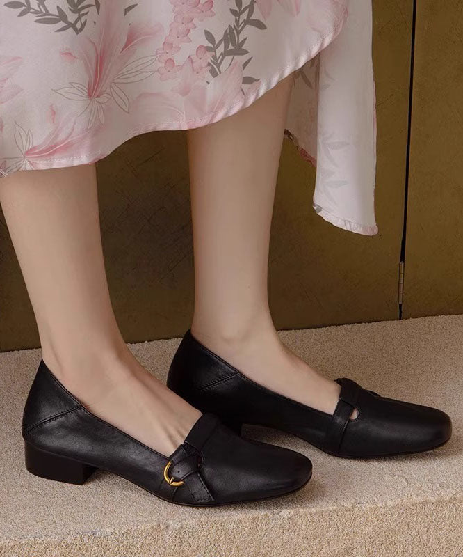 Comfortable Orthopedic Shoes for Daily Wear