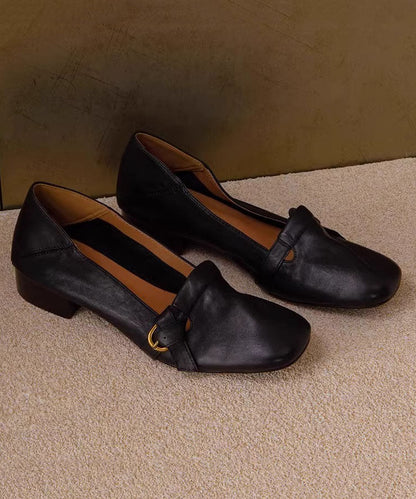Comfortable Orthopedic Shoes for Daily Wear