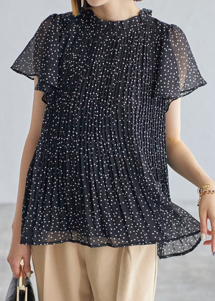 Elegantly Styled Shirt for Everyday Wear