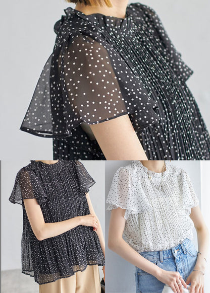 Elegantly Styled Shirt for Everyday Wear