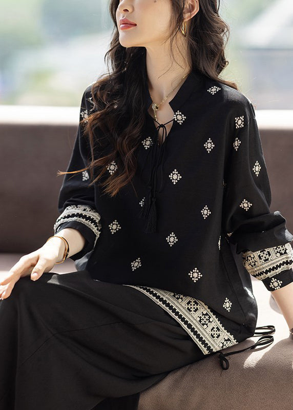 Elegantly Styled Top for Everyday Wear