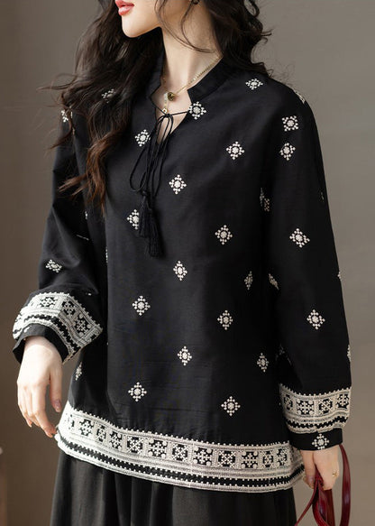 Elegantly Styled Top for Everyday Wear