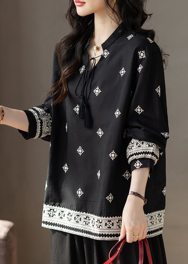 Elegantly Styled Top for Everyday Wear