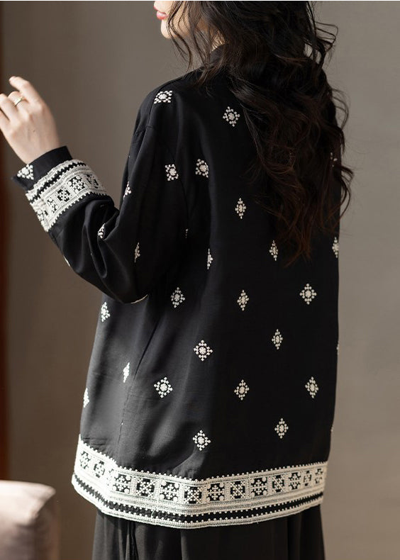 Elegantly Styled Top for Everyday Wear
