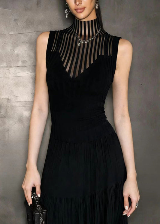 Classic Vintage & Enduringly Stylish Top