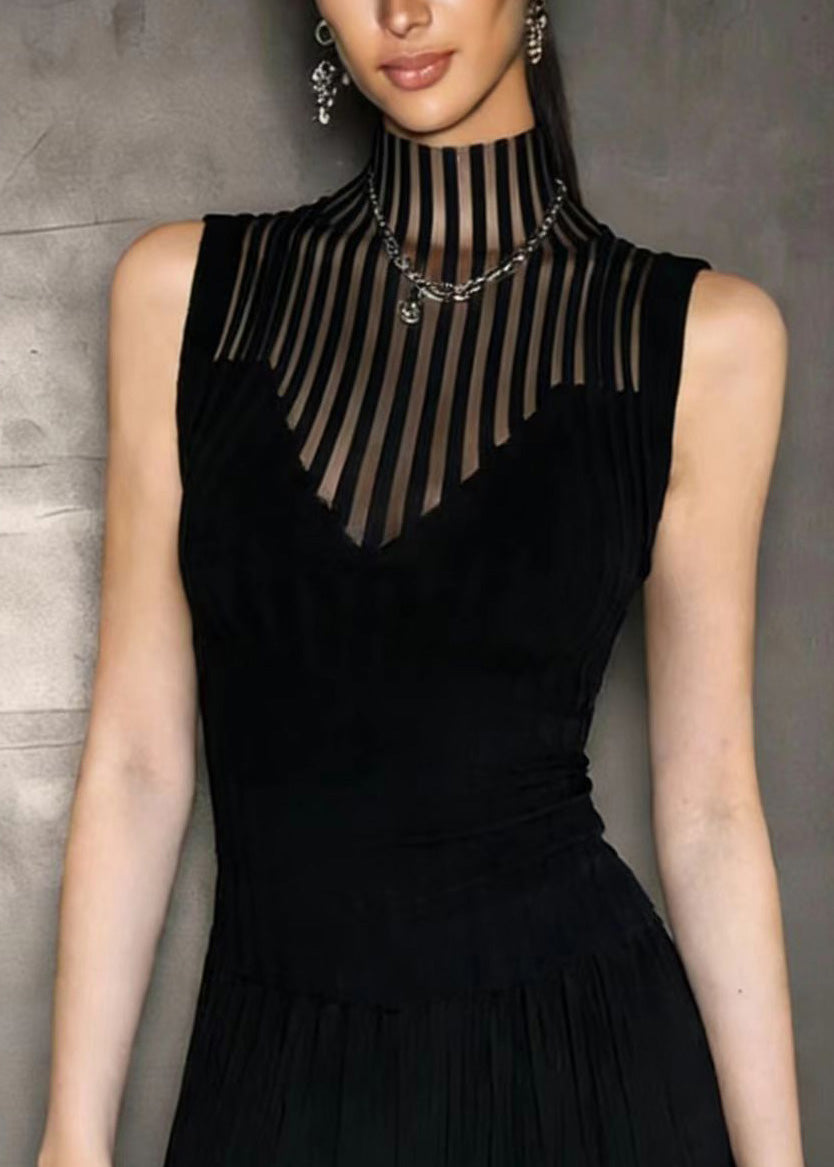 Classic Vintage & Enduringly Stylish Top