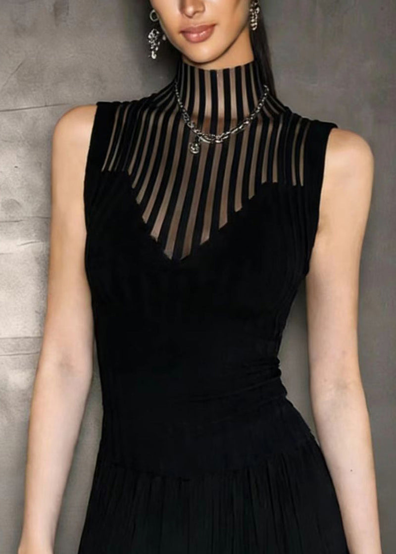 Classic Vintage & Enduringly Stylish Top
