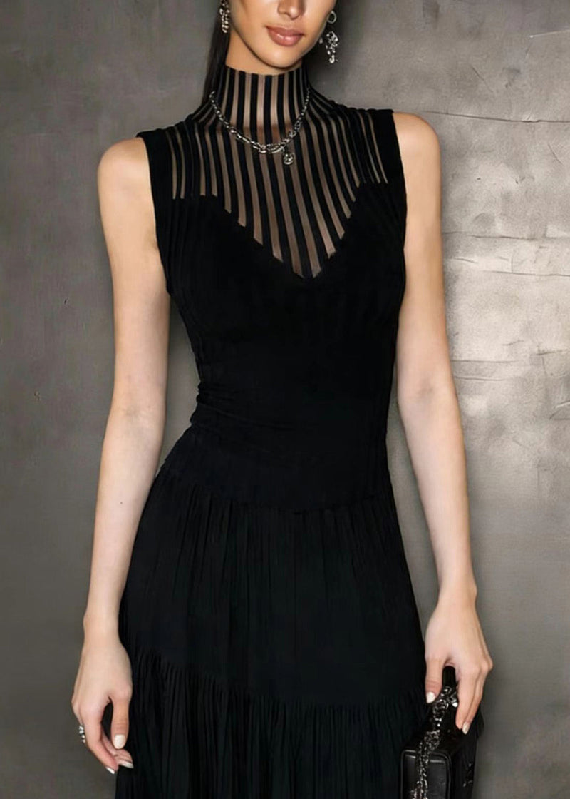 Classic Vintage & Enduringly Stylish Top