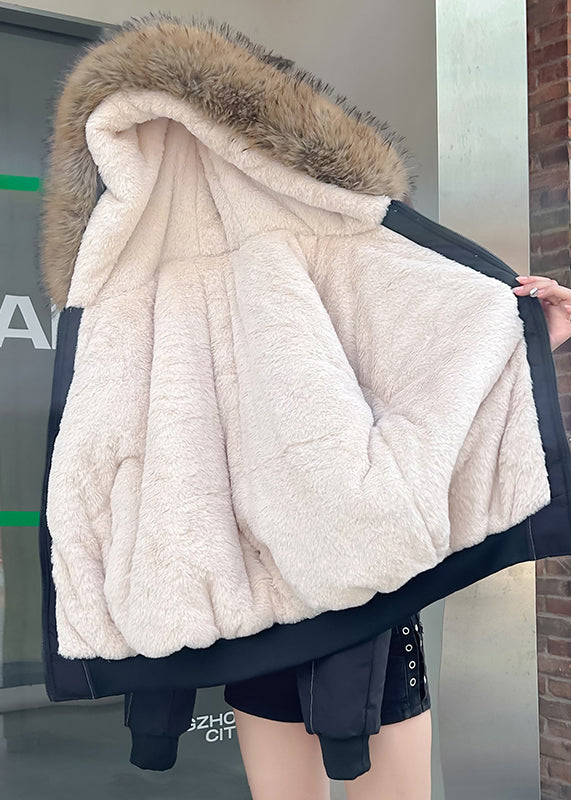 Classic Vintage Jacket with a Flattering Fit