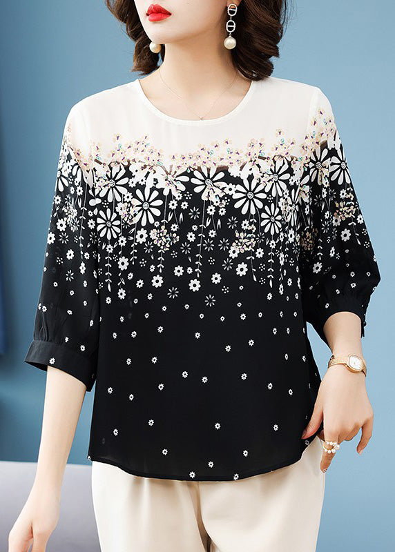 Beautifully Crafted Shirt in a Classic Style