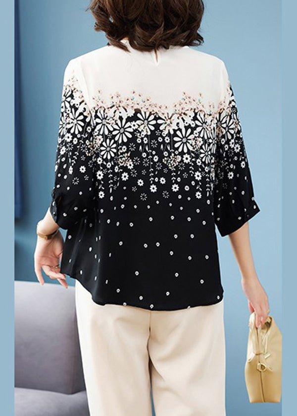 Beautifully Crafted Shirt in a Classic Style