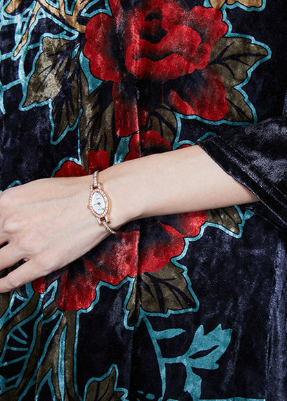 Stunning Bracelet for Daily Wear