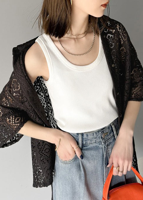 Gracefully Styled Shirt for Any Occasion
