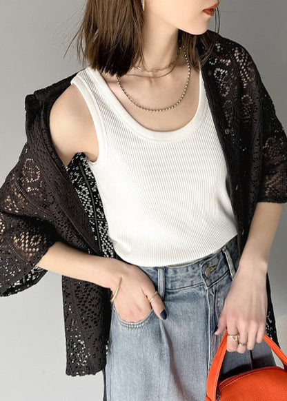 Gracefully Styled Shirt for Any Occasion