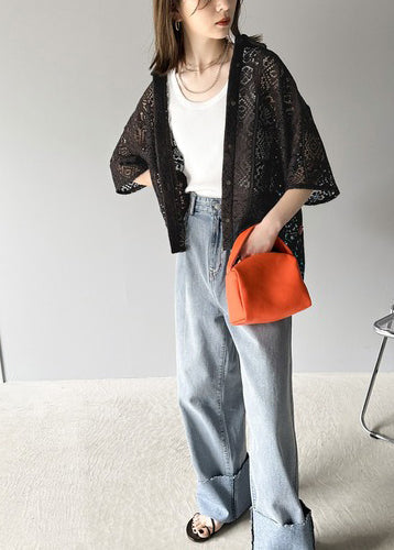 Gracefully Styled Shirt for Any Occasion