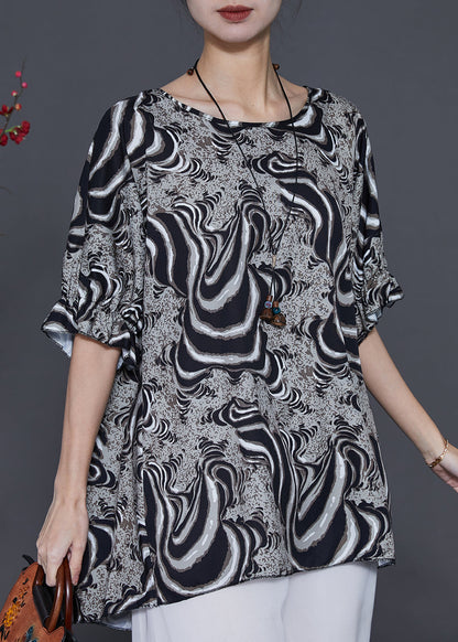 Classic Vintage & Enduringly Stylish Garment