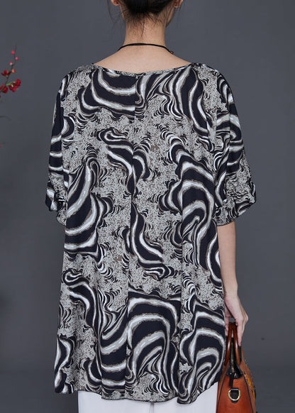 A Vintage Style Garment with Delicate Timeless Details