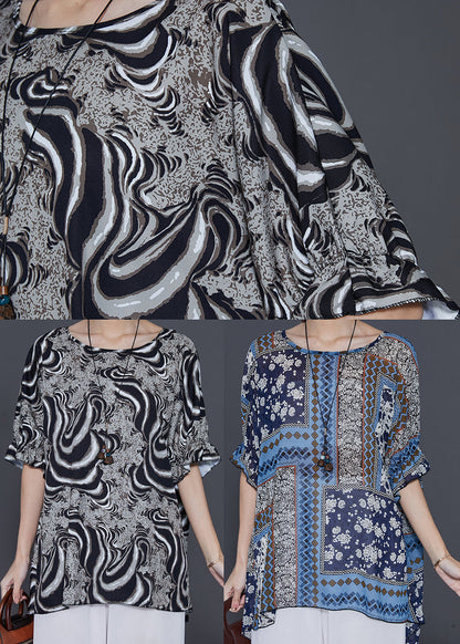 A Vintage Style Garment with Delicate Timeless Details