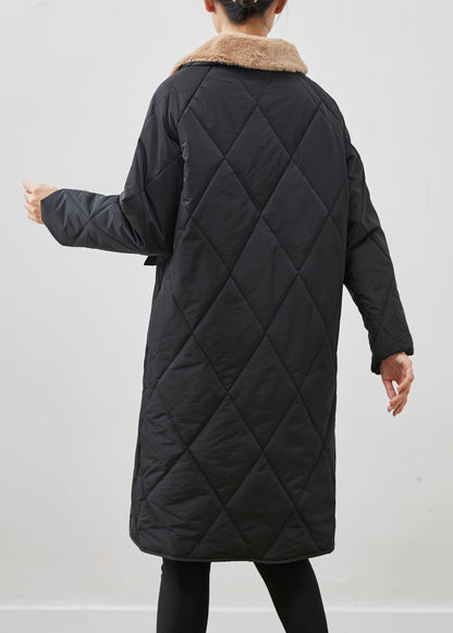 Classic Vintage Jacket with a Flattering Fit