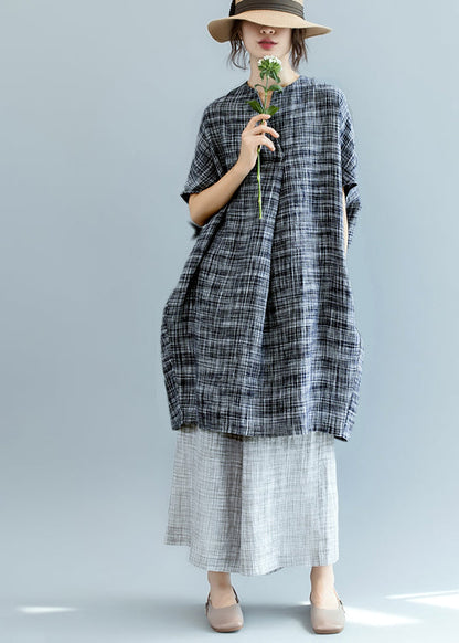 Beautifully Crafted Top in a Classic Style