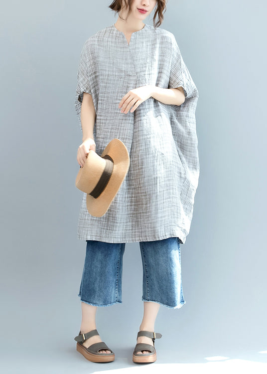 Beautifully Crafted Top in a Classic Style
