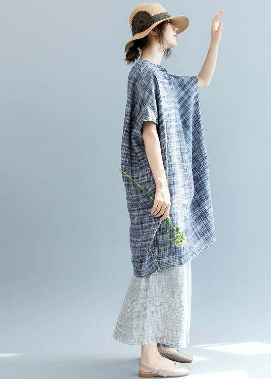 Beautifully Crafted Top in a Classic Style