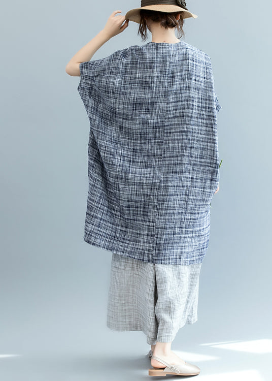 Beautifully Crafted Top in a Classic Style
