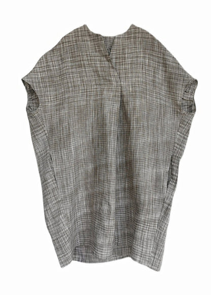 Beautifully Crafted Top in a Classic Style