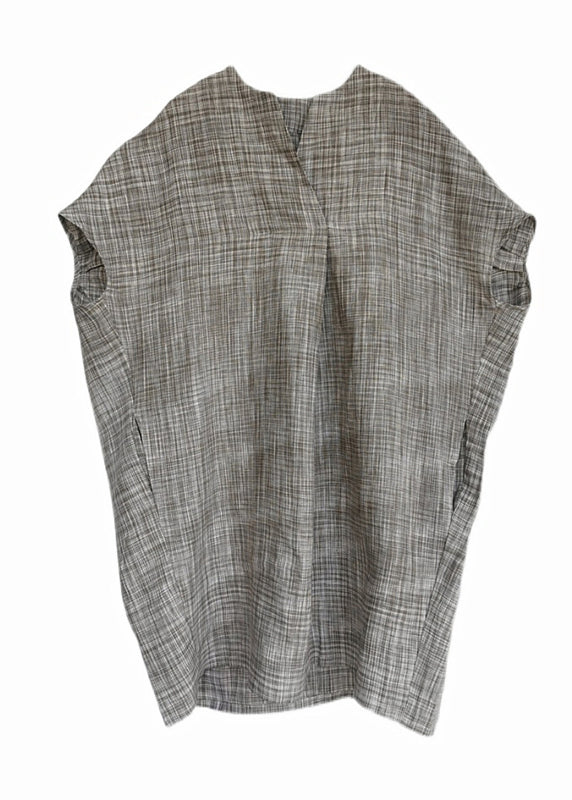 Beautifully Crafted Top in a Classic Style