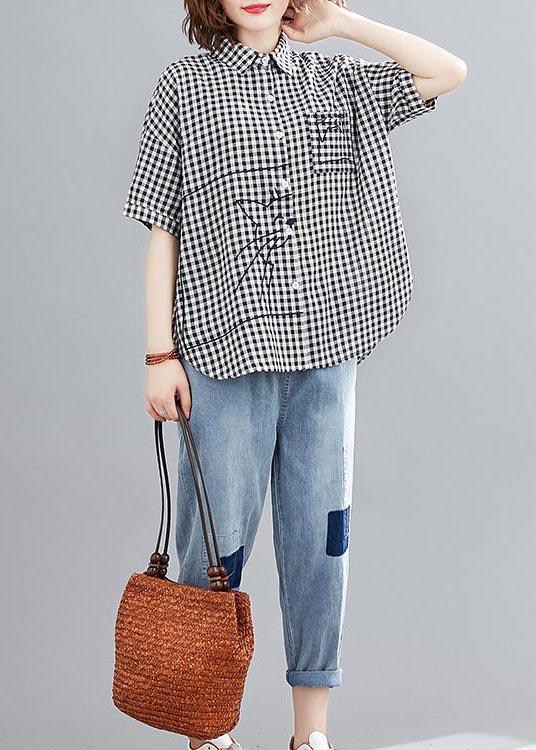 Effortlessly Elegant Shirt with a Timeless Design